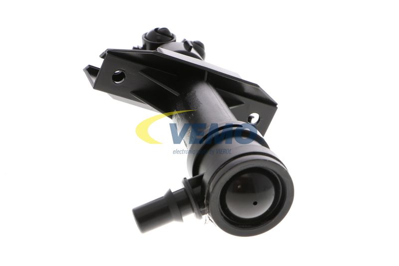 VEMO V10-08-0382 Washer Fluid Jet, headlight cleaning