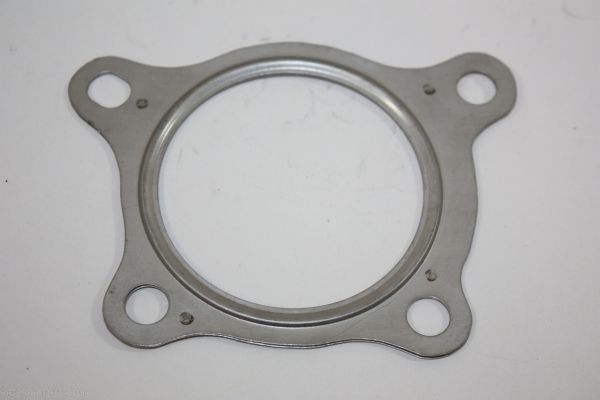 AUTOMEGA 190031210 - Gasket, exhaust pipe