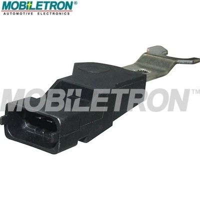 MOBILETRON érzékelő, vezérműtengely-pozíció CS-E189