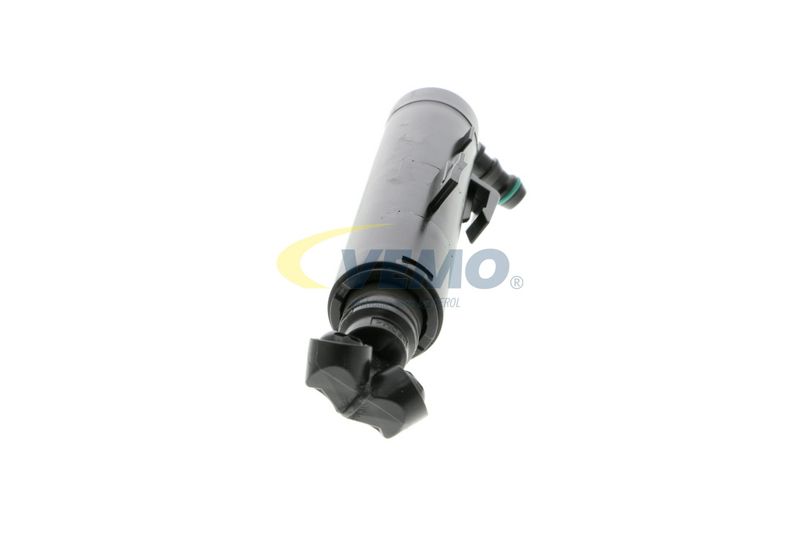 VEMO V10-08-0399 Washer Fluid Jet, headlight cleaning