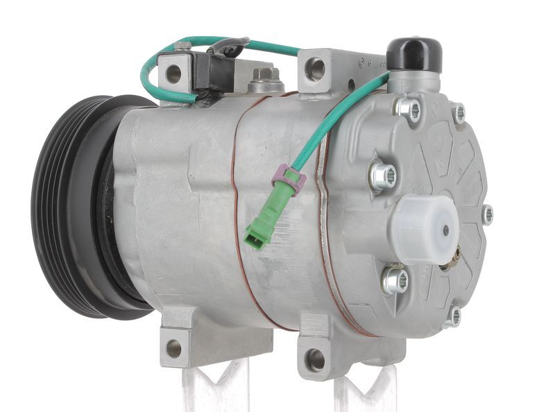 CEVAM 8600085 Compressor, air conditioning