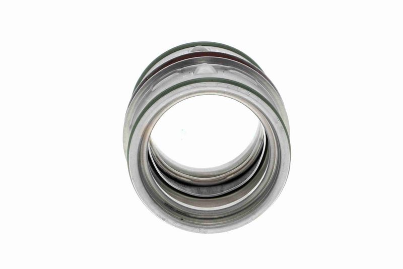 VAICO V10-4375 Charge Air Hose