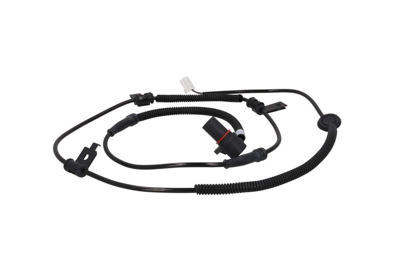 KAMOKA 1060243 Sensor, wheel speed