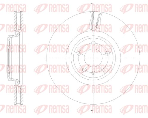 REM62133-10-MODEL.BMP