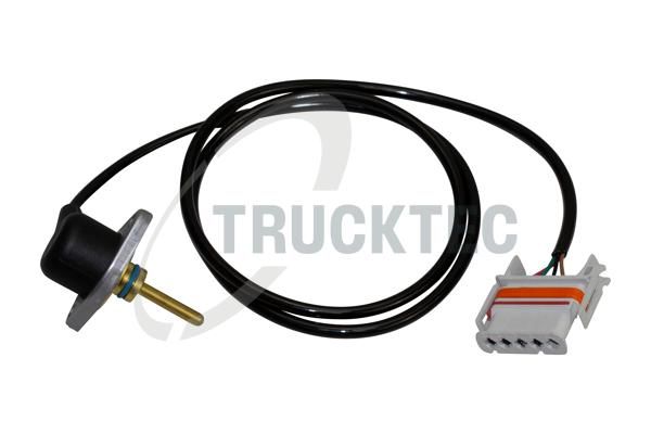 TRUCKTEC AUTOMOTIVE 04.17.025 - Turbinos slėgio daviklis