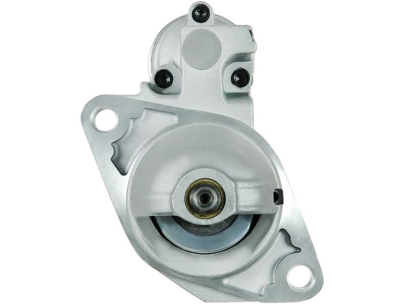 Starter, AS-PL S0106