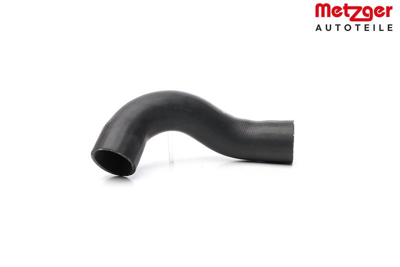 METZGER AUTOTEILE 2400767 Charge Air Hose