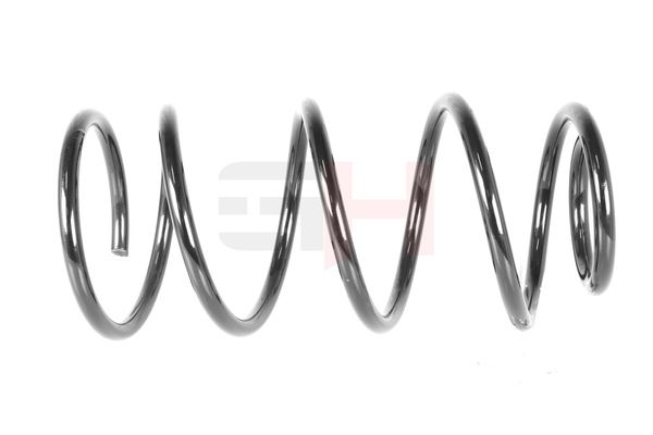 vedru, GH GH-2025462