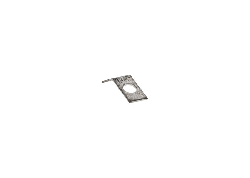 Conector cablaj 1 464 477 313 BOSCH