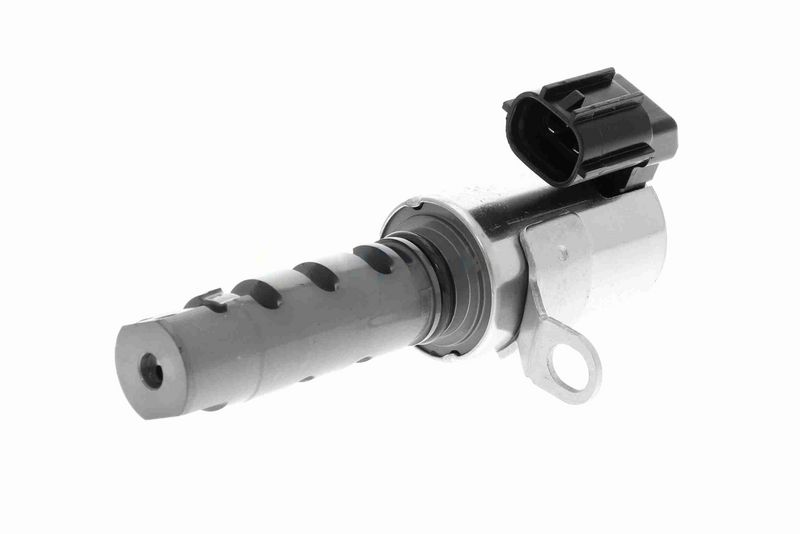 ACKOJA A70-0605 Control Valve, camshaft adjustment