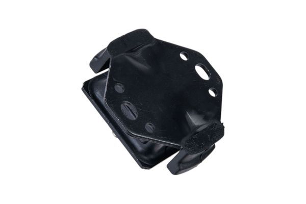 STELLOX 25-19094-SX Mounting, engine