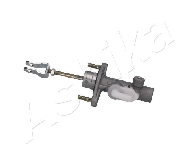 ASHIKA 95-05-537 Master Cylinder, clutch