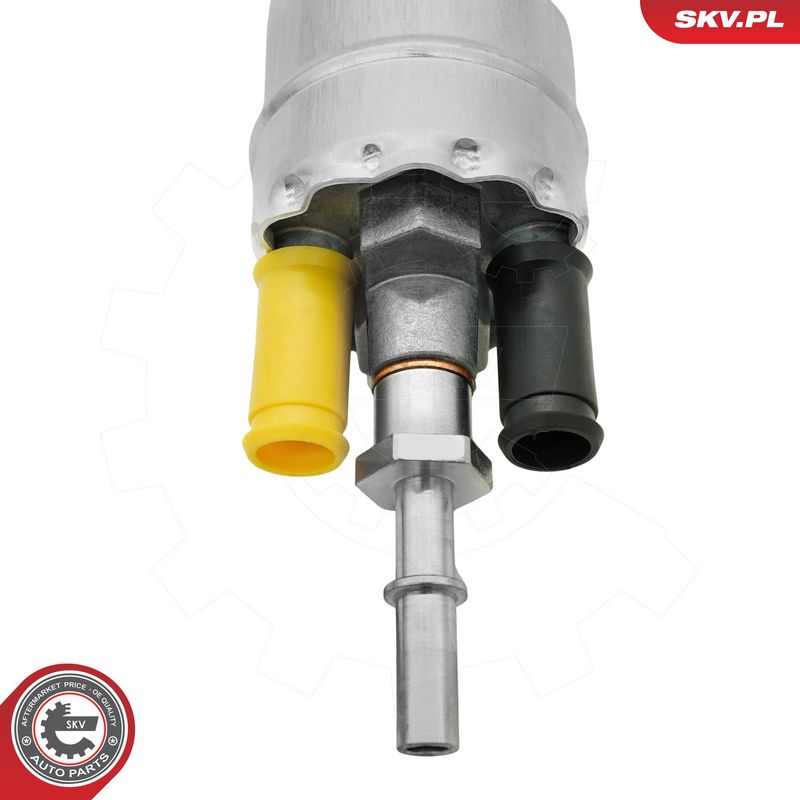 Kütusepump, ESEN SKV 02SKV027