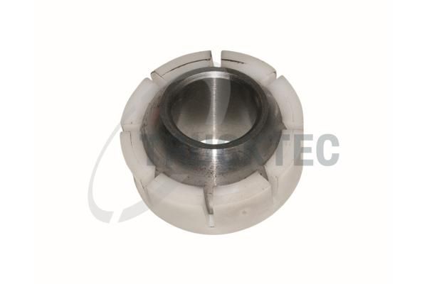 TRUCKTEC AUTOMOTIVE 01.67.120 - Joint, shift rod