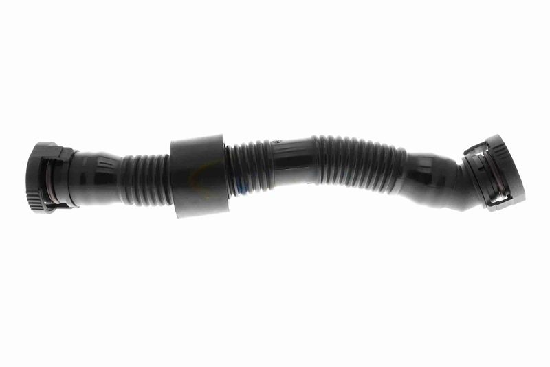 VAICO V10-5225 Hose, crankcase ventilation