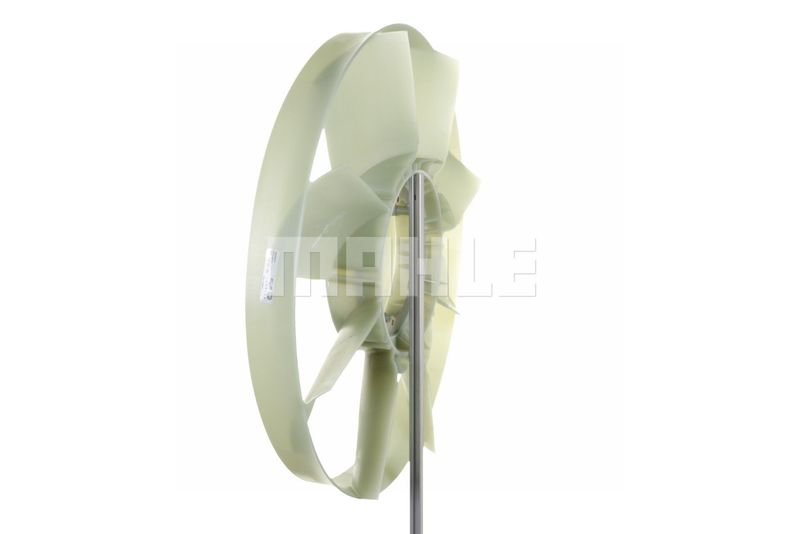 Product Image - Koelventilatorwiel - CFW35000P - MAHLE