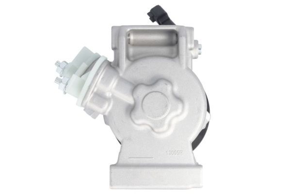 THERMOTEC KTT090559 Compressor, air conditioning