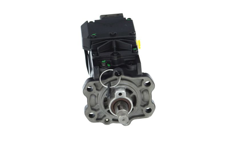 REMANTE 002-001-000182R Injection Pump