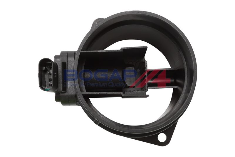 This part match OEM code: 5149208AB