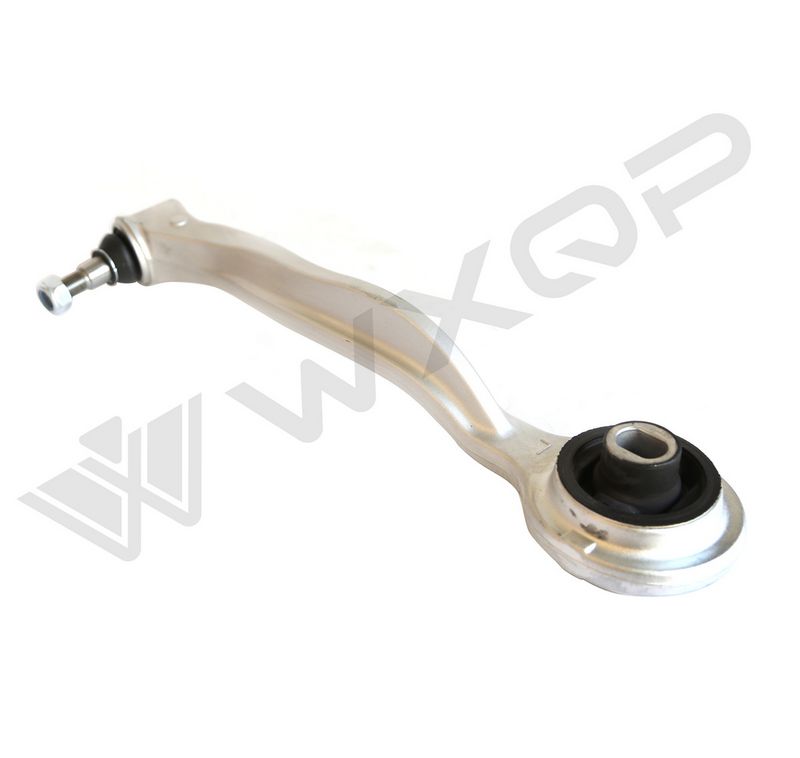 WXQP 160091 - Control/Trailing Arm, wheel suspension