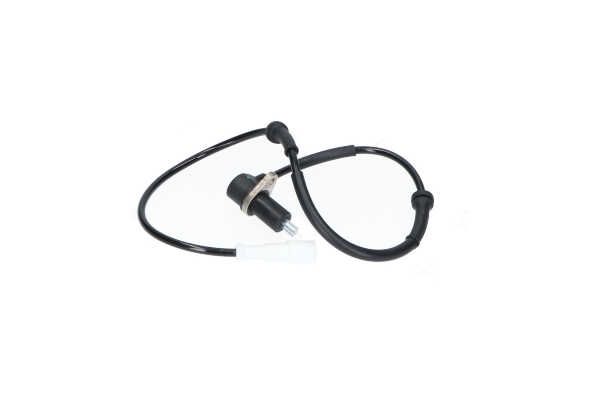 Kavo Parts BAS-10022 Sensor, wheel speed