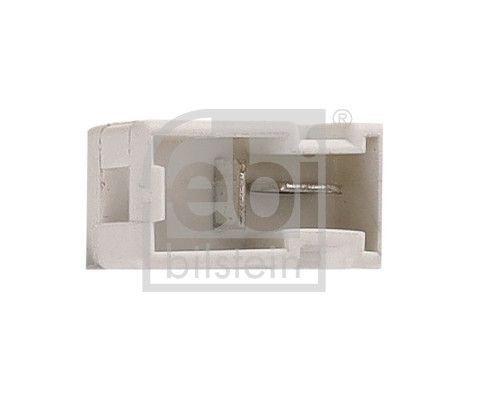 FEBI BILSTEIN 109289 Washer Fluid Pump, window cleaning