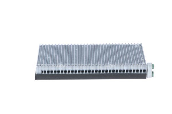 NRF 36148 Evaporator, air conditioning