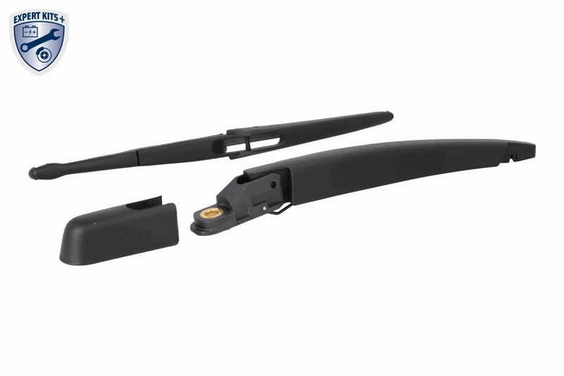 ACKOJA A38-0375 Wiper Arm Set, window cleaning
