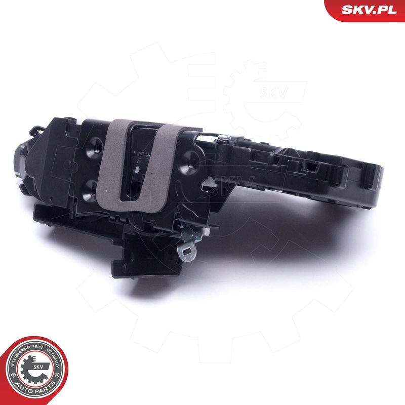 Ukselukk, ESEN SKV 16SKV953