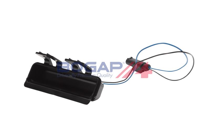 Prekė atitinka OEM kodą: A4517470187