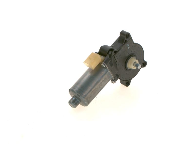 BOSCH 0130821716 Electric Motor, window regulator