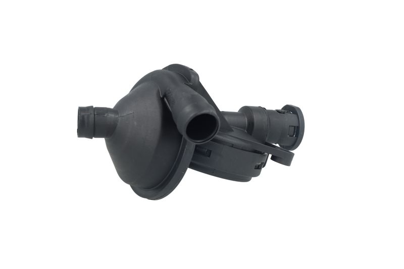 NRF 20220023 Oil Separator, crankcase ventilation