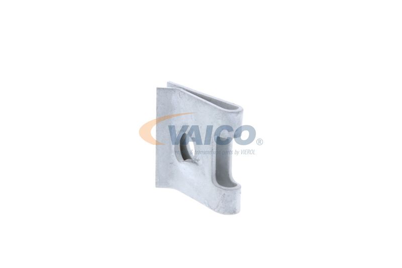VAICO V10-2384 Nut