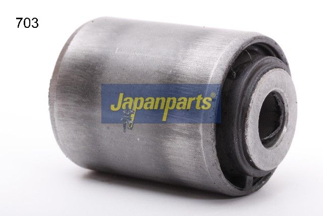JAPANPARTS Valdymo svirties/išilginių svirčių įvorė