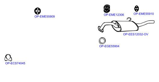 OP-EXSDH064_20260529081338.JPG