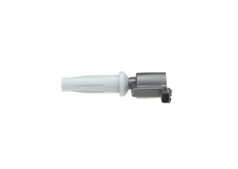 BOSCH 0 221 504 706 Ignition Coil