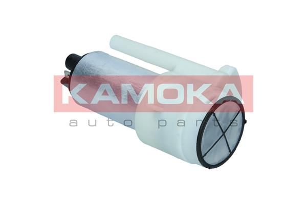 KAMOKA 8410002 Fuel Pump