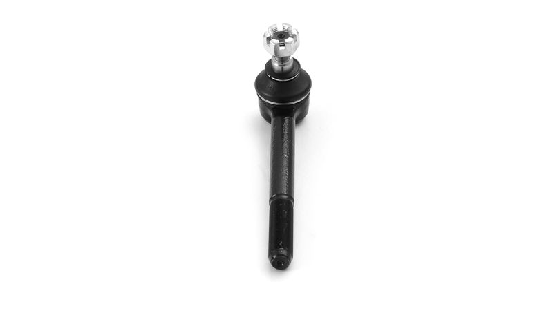 SKF VKDY318800 Tie Rod End