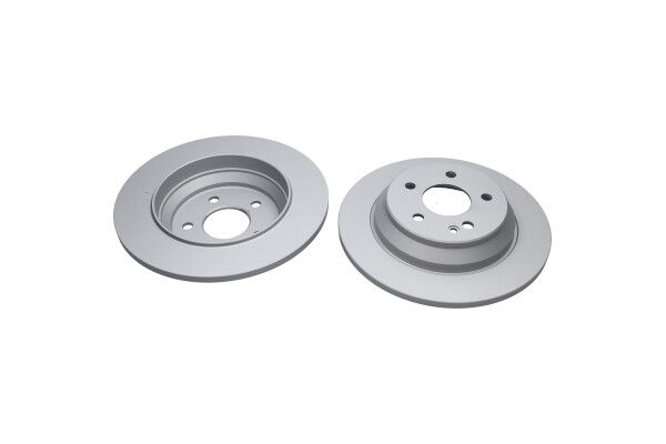Kavo Parts BR-10060-C Brake Disc