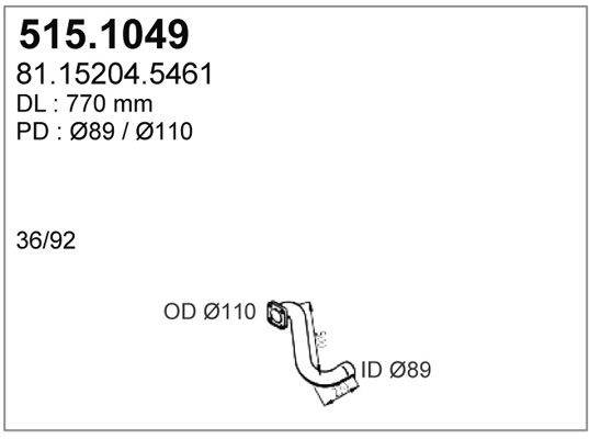 515.1049_1.JPG