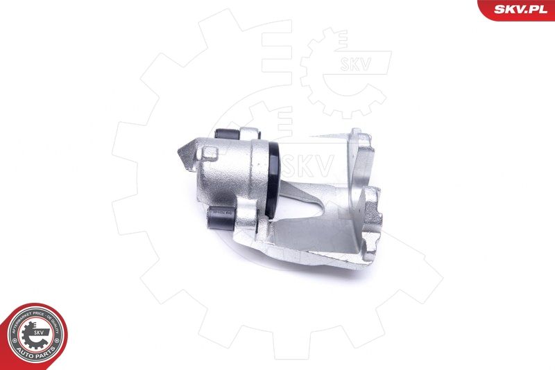 ESEN SKV 44SKV642 Brake Caliper