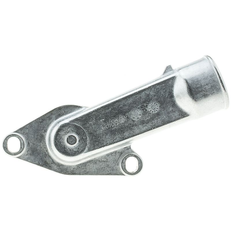 MOTORAD 540-82K Thermostat, coolant