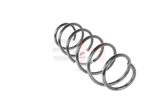 vedru, GH GH-2023667