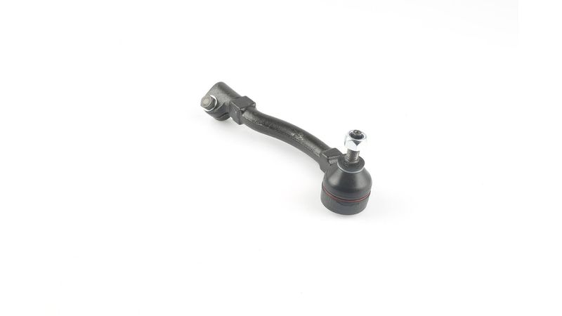 SKF VKDS316007 Šarnyras / girgždukas
