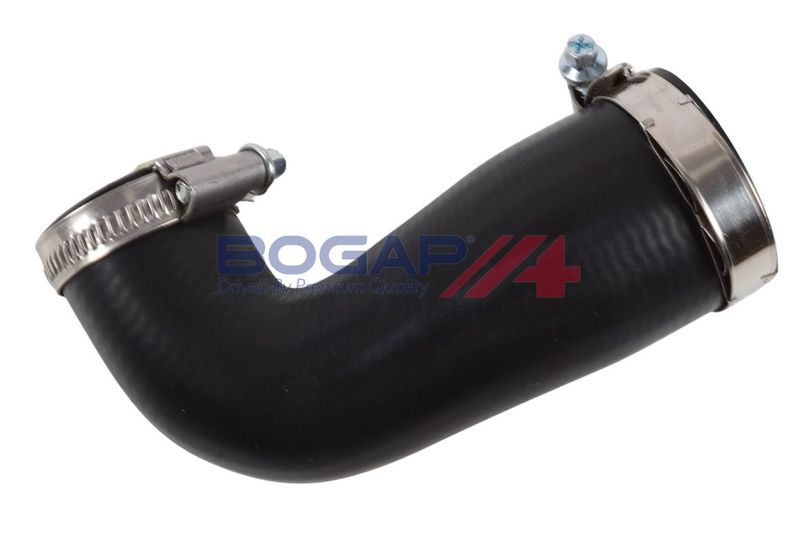 Prekė atitinka OEM kodą: 7M3145955G