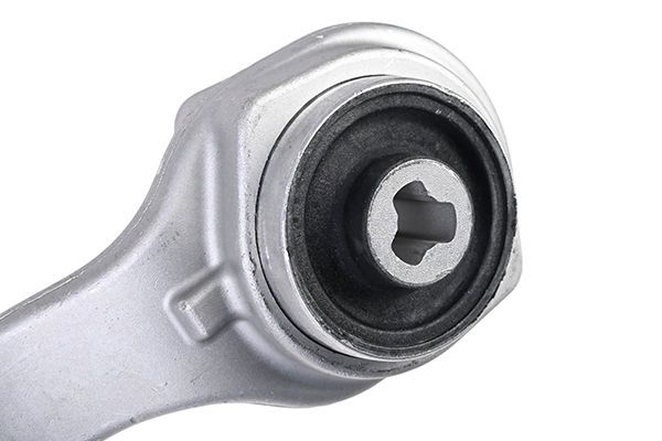 STELLOX 57-02364-SX Control/Trailing Arm, wheel suspension