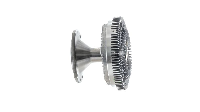 Product Image - Koppeling, radiateurventilator - CFC35000P - MAHLE