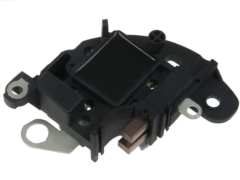 AS-PL ARE6092 Alternator Regulator
