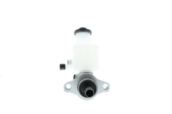 AISIN BMT-435 Brake Master Cylinder