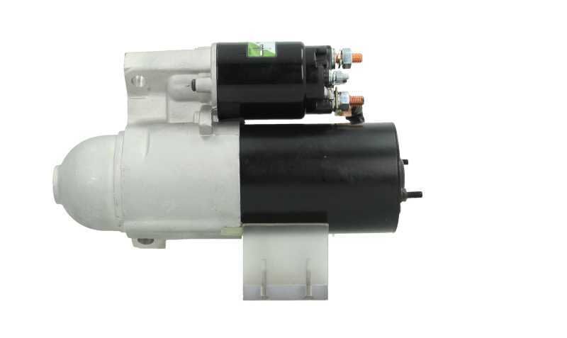 BV PSH 810.521.112.030 Starter